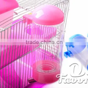 Carry High Quality Promotional Automatic Filling Water Drinking Dog Food Bowl /Pet Bowl thumbnail-2