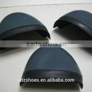 Steel Toe Cap and Plate Safety Shoe thumbnail-5