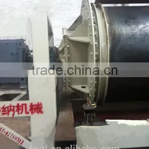 Coal Clay Cement Mixers for Sale thumbnail-2
