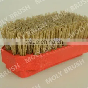 Industrial Brush thumbnail-1