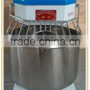 20l Industrial Flour Mixer Price for Sale thumbnail-6