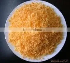 2015 Hot Sale Best Price Automatic Breadcrumbs Machine thumbnail-3