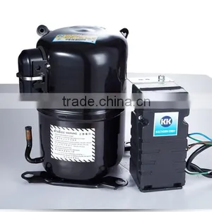 Competitive Price for Western Restaurants Use High Quality Cube Ice Maker thumbnail-3