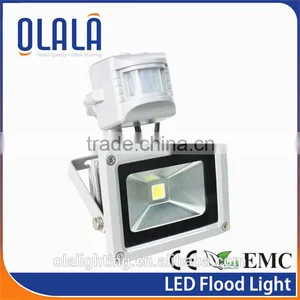 FedEx IP BV Rohs 110 Volt Garden Led Flood Light thumbnail-1