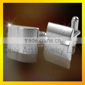 Top Quality Custom Made Cufflinks Accessory for Men Cufflink Manufacturer thumbnail-4