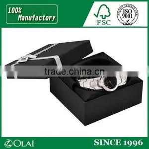 Wholesale Handmade Bangle Box thumbnail-1