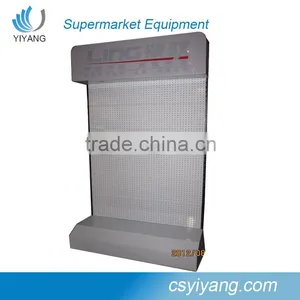 Children Clothes Display Stand thumbnail-1