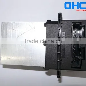 Air Flow Sensor thumbnail-1