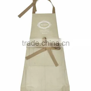 Funny Apron for Kitchen Wholesale Kitchen Apron thumbnail-1