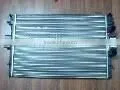 YML-R192 Radiator thumbnail-1
