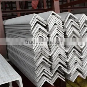 Prime Steel Angle for Construction thumbnail-6