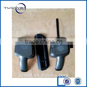 China Supplier Cnc Machining Bluetooth Headset High Quality Headphones thumbnail-2