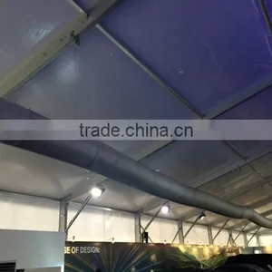 TENT AIR CONDITIONER COOLING SYSTEM thumbnail-4