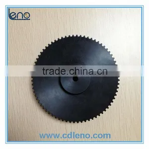 HTD72-5M Automotive Timing Pulleys thumbnail-1