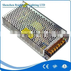 Factory Price! Led Power Supply 24V 4.17A 24-100W ac dc Power Supply thumbnail-4