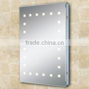Bathroom Mirror Light thumbnail-1