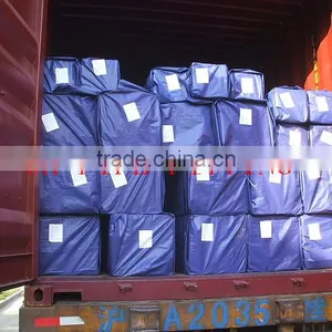 Hot Dipped Galvanized Steel Pipe Fluid Seamless Steel Pipe Galvanized Seamless Steel Pipe With ASTM A53 Standard thumbnail-4