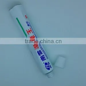 Aluminum Cosmetic Containers for Pharmaceuticals Industry thumbnail-1