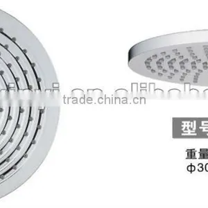 High Quality Top Shower/overhead Shower thumbnail-1