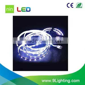 Cheapest Hot Sale Ip22 Dustproof Led Rigid Strip Light thumbnail-1