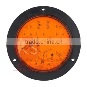 HIGH QUALITY TRAILER LED BULB thumbnail-3