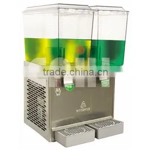 Juice Machine thumbnail-1