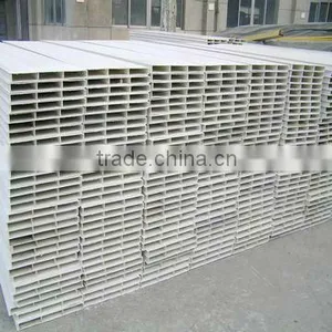 Easy To Install Fiberglass Plate FRP Composite Plate Pultruded Plate thumbnail-3