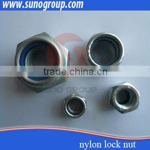 With Factory Direct Furniture Nut thumbnail-1