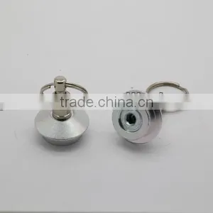 Super AM/RF/Eas Magnetic Detacher DT101(mini Magnetic-Lid) thumbnail-1