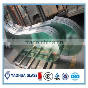 3/4/5mm Vinyl Back Mirror thumbnail-5