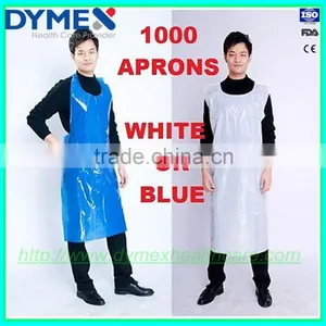 Medical Disposable Aprons thumbnail-1