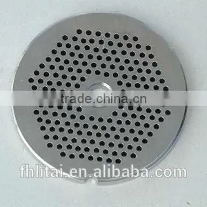 32# Meat Grinder Plate,meat Grinder Accessories thumbnail-2
