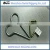 Hook Bolt, Ceiling Hook, ? Hook ,hot Hook,wenzhou Hook thumbnail-1