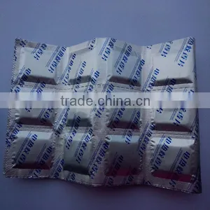 China Made Highly Efficient Electronic Insect Repeller thumbnail-1