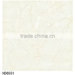 2013 HOT SELL Polished Porcelain Floor Tiles 6x6,8x8 thumbnail-1