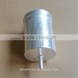 Fuel Filter 1J0201551A thumbnail-1