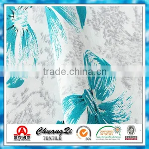 2016 Beautiful Bowknot Designs Digital Printed Fabric 100 Cotton thumbnail-3