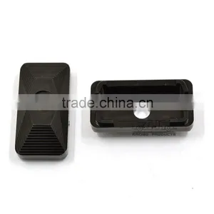 BJ-CA-YA002 For Yamaha YZF R3 R25 Motorcycle CNC Rear Axle Spindle Chain Adjuster thumbnail-5