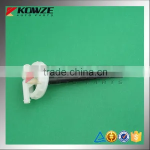 Radiator Condenser Tank For Mitsubishi Trion L200 Lancer Delica CX4A CY1A CV2W K57T K62T K89W MR241073 thumbnail-4
