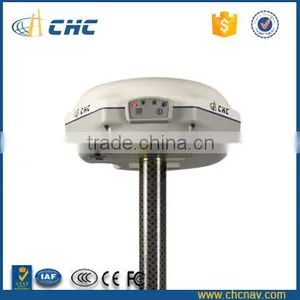 CHC X900S-OPUS Compact Land Total Station Surveying Equipment thumbnail-5
