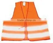 Gray HIGH Reflective Heat Transfer Film thumbnail-1