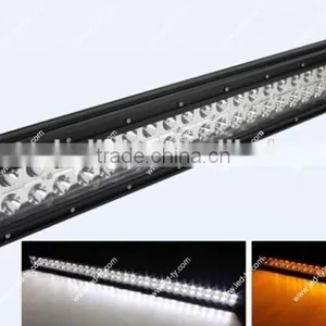 31.5" Cheap LED Light Bars 180W LED Driving Light Bars Hot Sale 4X4 Offroad LED Light Bar thumbnail-1
