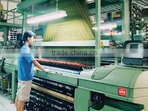 Hangzhou Yonghua Label Co., Ltd. company overview - view 2 thumbnail