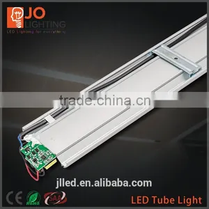 Explosion-proof 5ft t8 Led Tube Light Smd 2835 thumbnail-4