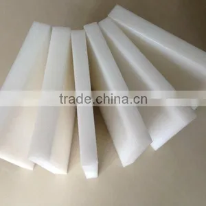 Good Self-lubricating Uhmwpe Material Plates thumbnail-5
