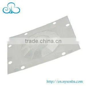 Long Distance Motion Sensors/detectors Lens thumbnail-1