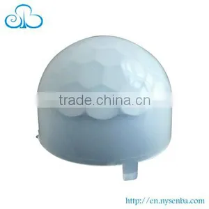 Fresnel Lens S9004 thumbnail-1