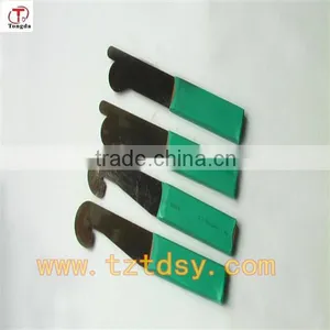 Tongda Locksmith Tools for 4 Hook Picks thumbnail-1