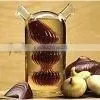 2015 Olive Oil Glass Bottle thumbnail-1