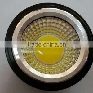 High Brightness 5W Led Spot Light thumbnail-1
